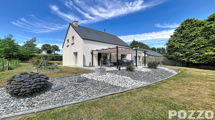 Ma-Cabane - Vente Maison MONTBRAY, 76 m²
