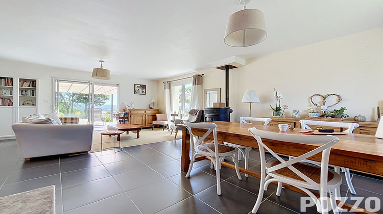 Ma-Cabane - Vente Maison MONTBRAY, 76 m²