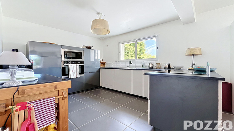 Ma-Cabane - Vente Maison MONTBRAY, 76 m²