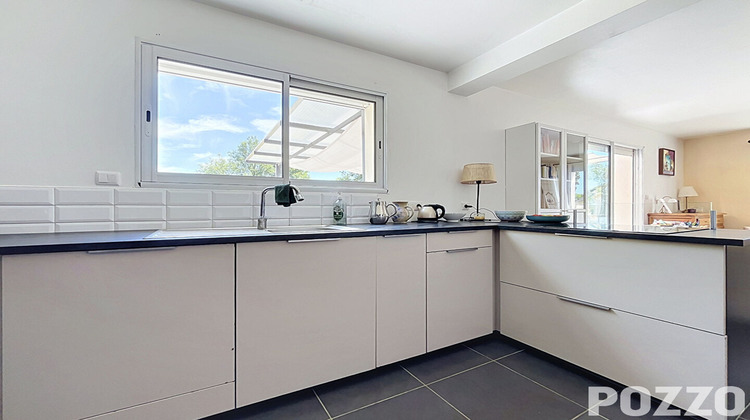 Ma-Cabane - Vente Maison MONTBRAY, 76 m²