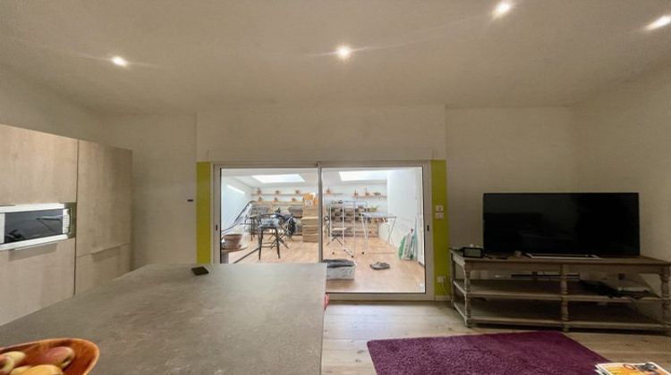 Ma-Cabane - Vente Maison Montbrison, 71 m²