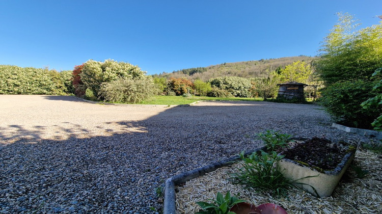 Ma-Cabane - Vente Maison MONTBRISON, 317 m²