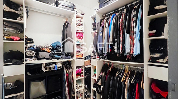 Ma-Cabane - Vente Maison Montbrison, 114 m²