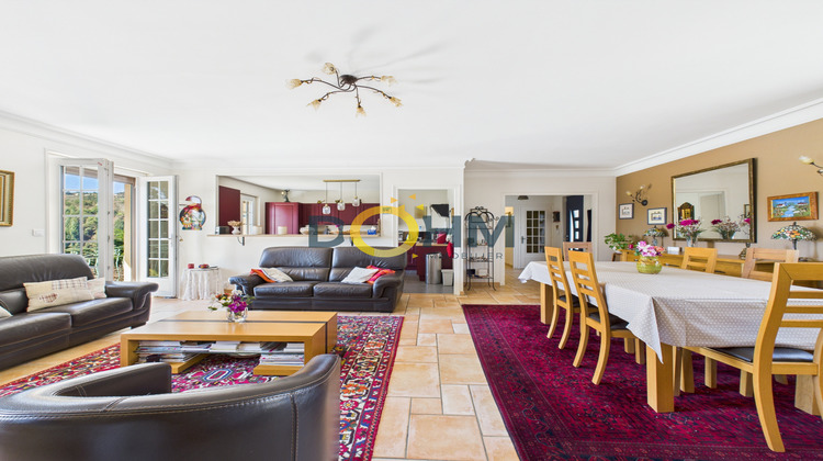 Ma-Cabane - Vente Maison Montbrison, 271 m²