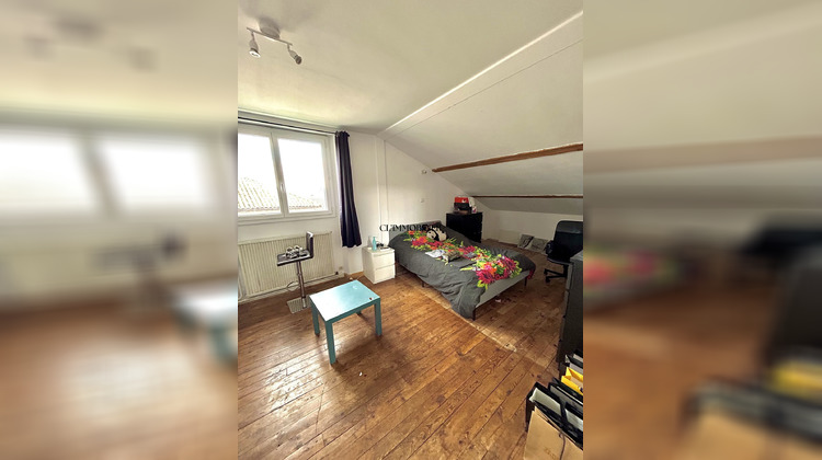 Ma-Cabane - Vente Maison Montbrison, 143 m²