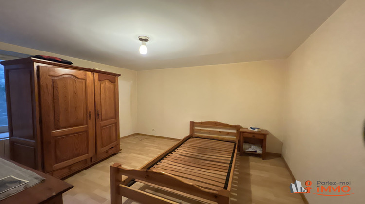 Ma-Cabane - Vente Maison Montbrison, 101 m²