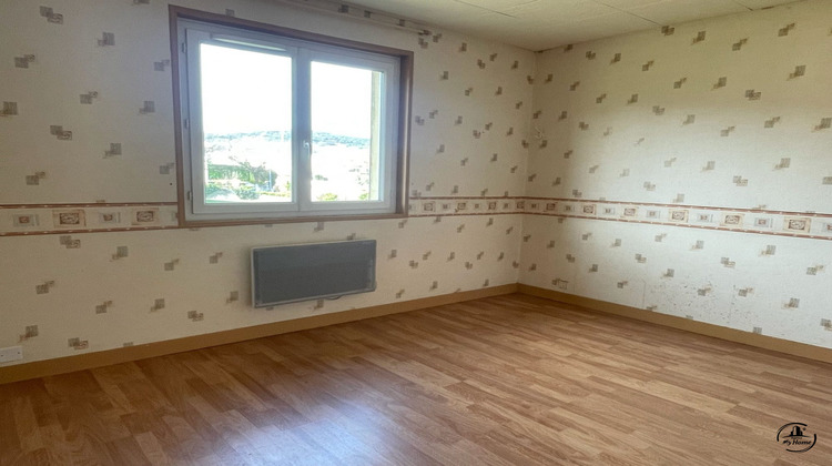 Ma-Cabane - Vente Maison Montbrison, 137 m²