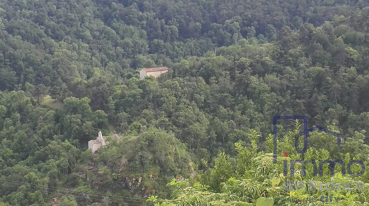 Ma-Cabane - Vente Maison Montbrison, 129 m²