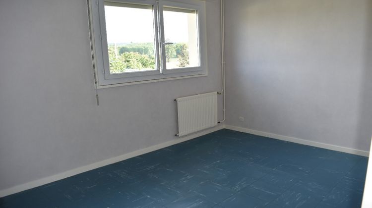 Ma-Cabane - Vente Maison Montbron, 94 m²