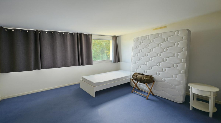 Ma-Cabane - Vente Maison MONTBRON, 240 m²