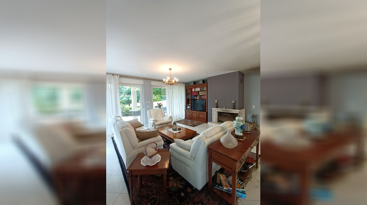 Ma-Cabane - Vente Maison MONTBRONN, 353 m²