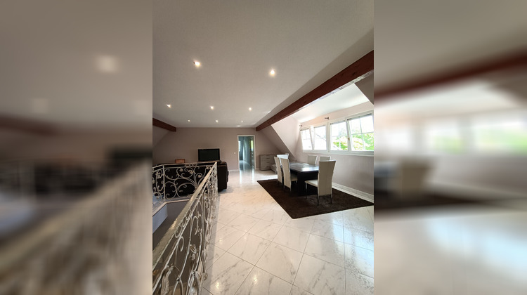 Ma-Cabane - Vente Maison MONTBRONN, 353 m²