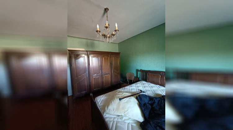 Ma-Cabane - Vente Maison MONTBRONN, 139 m²