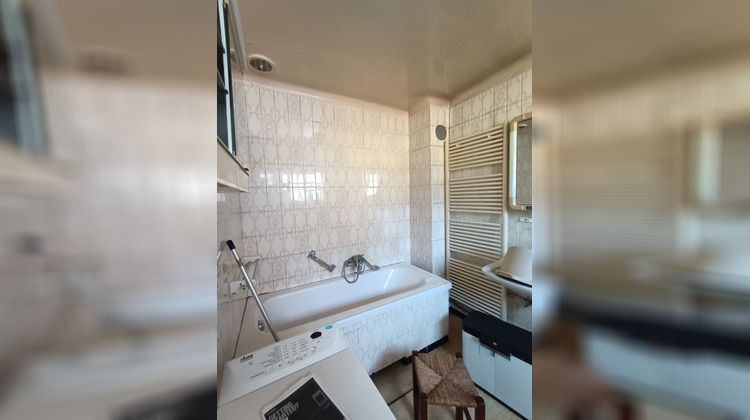 Ma-Cabane - Vente Maison MONTBRONN, 139 m²