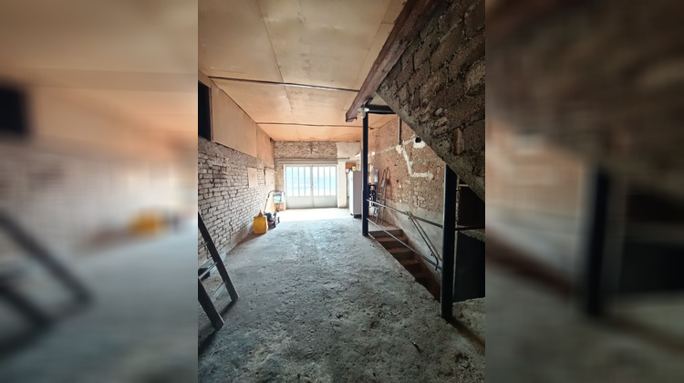 Ma-Cabane - Vente Maison MONTBRONN, 139 m²
