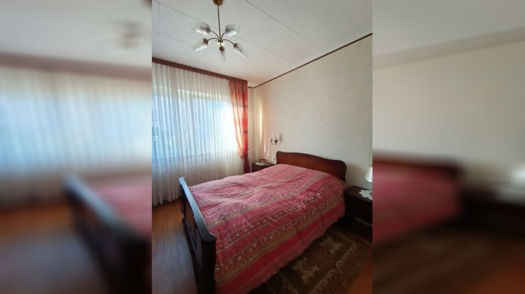 Ma-Cabane - Vente Maison MONTBRONN, 98 m²