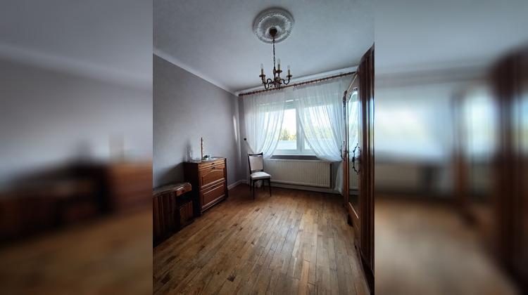 Ma-Cabane - Vente Maison MONTBRONN, 98 m²