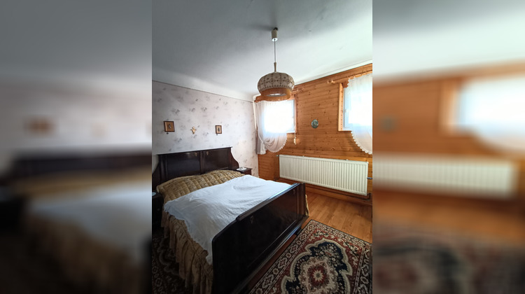 Ma-Cabane - Vente Maison MONTBRONN, 98 m²