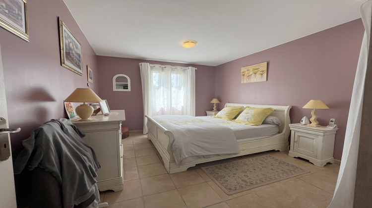 Ma-Cabane - Vente Maison Montbrun-des-Corbières, 101 m²