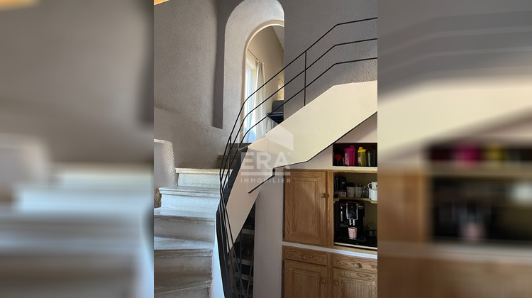 Ma-Cabane - Vente Maison MONTBRUN-DES-CORBIERES, 131 m²