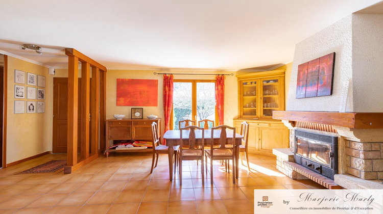 Ma-Cabane - Vente Maison MONTBRUN DES CORBIERES, 106 m²