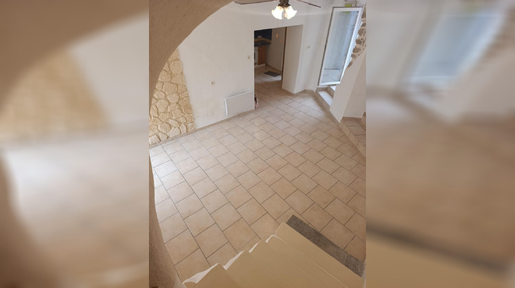 Ma-Cabane - Vente Maison Montbrun-des-Corbieres, 97 m²