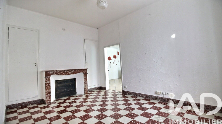 Ma-Cabane - Vente Maison Montbrun-les-Bains, 138 m²