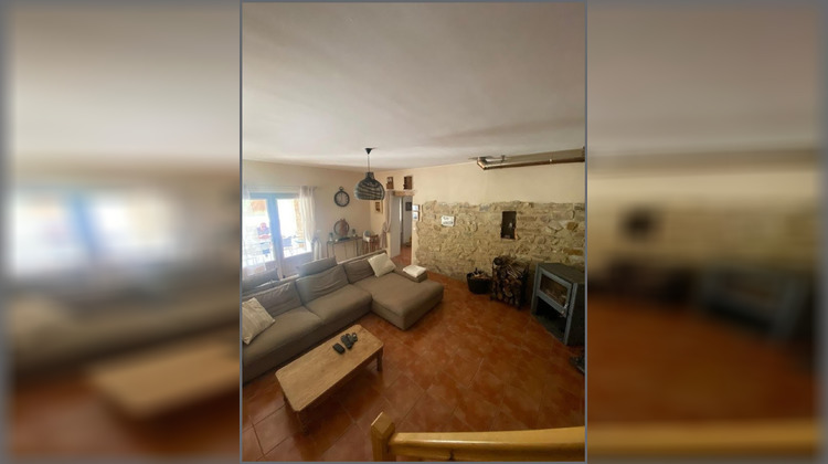 Ma-Cabane - Vente Maison Montbrun-les-Bains, 150 m²