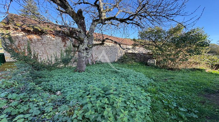 Ma-Cabane - Vente Maison MONTCABRIER, 143 m²