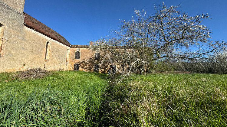 Ma-Cabane - Vente Maison MONTCABRIER, 140 m²