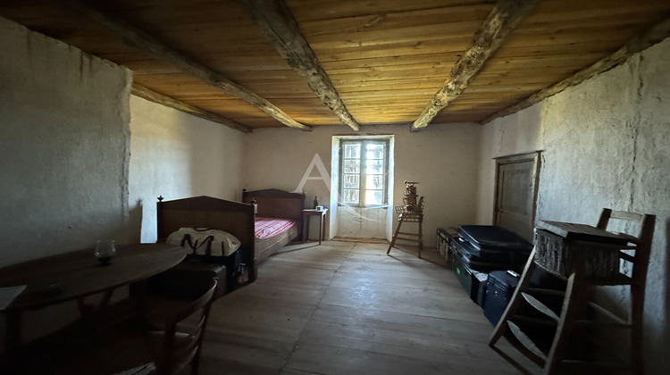 Ma-Cabane - Vente Maison MONTCABRIER, 140 m²