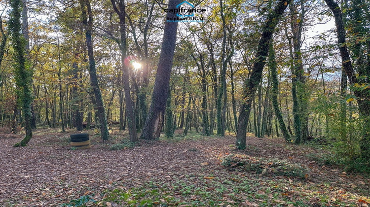 Ma-Cabane - Vente Maison MONTCABRIER, 85 m²