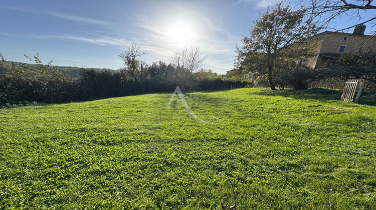 Ma-Cabane - Vente Maison MONTCABRIER, 143 m²