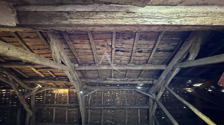 Ma-Cabane - Vente Maison MONTCABRIER, 143 m²