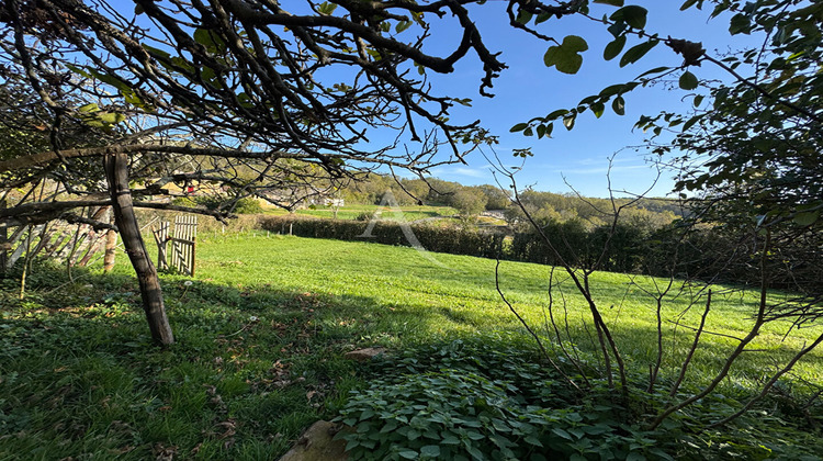 Ma-Cabane - Vente Maison MONTCABRIER, 143 m²