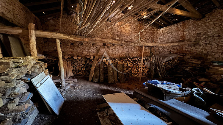 Ma-Cabane - Vente Maison MONTCABRIER, 143 m²