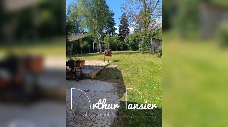 Ma-Cabane - Vente Maison Montcaret, 131 m²