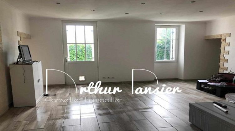 Ma-Cabane - Vente Maison Montcaret, 131 m²