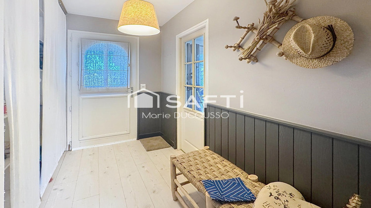 Ma-Cabane - Vente Maison Montcaret, 156 m²