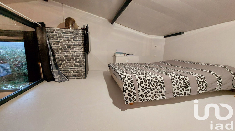 Ma-Cabane - Vente Maison Montcaret, 110 m²