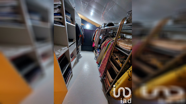 Ma-Cabane - Vente Maison Montcaret, 110 m²