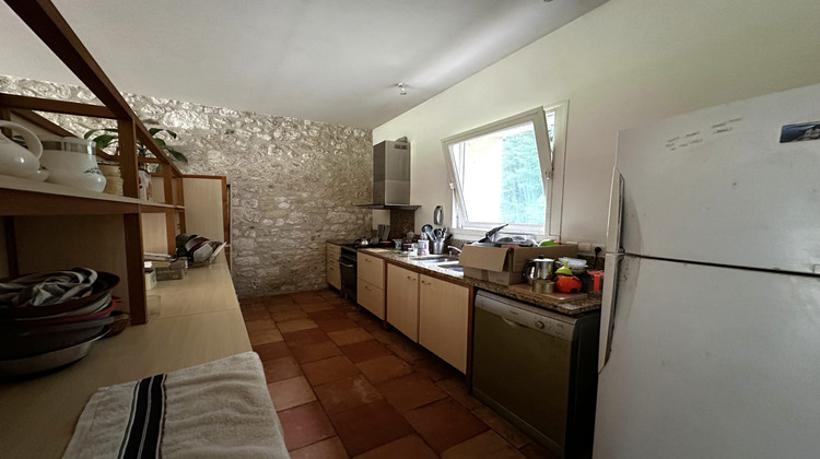 Ma-Cabane - Vente Maison Montcaret, 176 m²