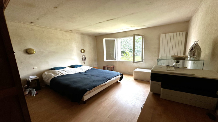 Ma-Cabane - Vente Maison Montcaret, 176 m²