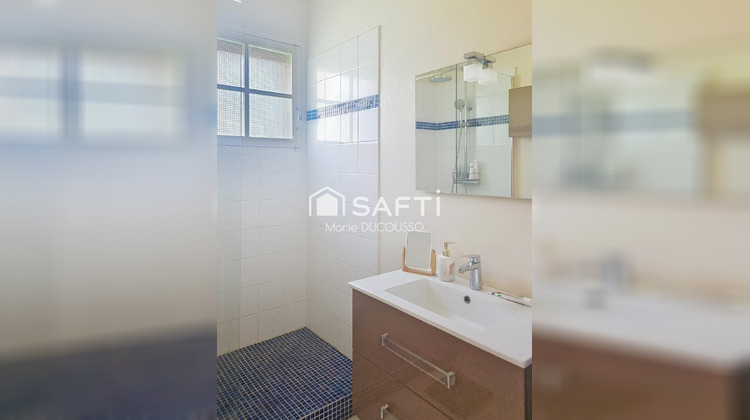 Ma-Cabane - Vente Maison Montcaret, 121 m²