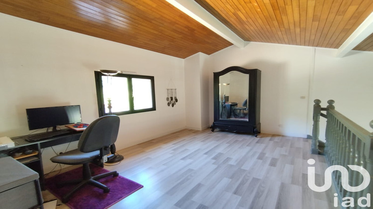 Ma-Cabane - Vente Maison Montcaret, 138 m²