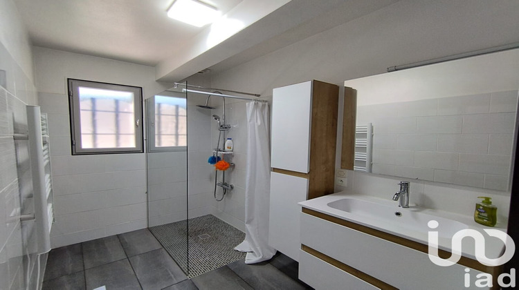 Ma-Cabane - Vente Maison Montcaret, 138 m²