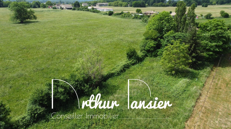 Ma-Cabane - Vente Maison Montcaret, 55 m²