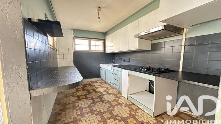 Ma-Cabane - Vente Maison Montcaret, 103 m²