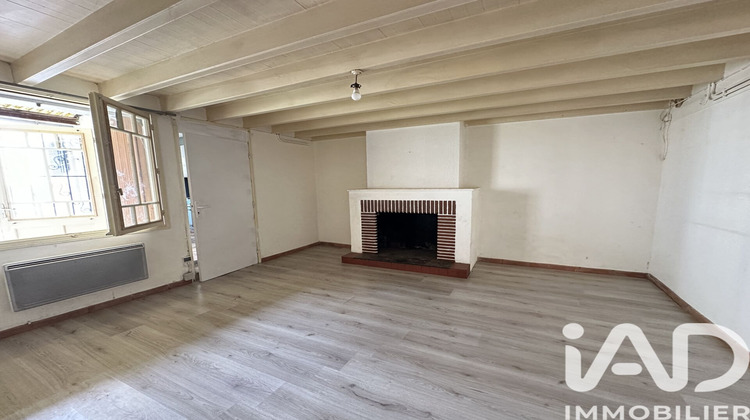 Ma-Cabane - Vente Maison Montcaret, 103 m²