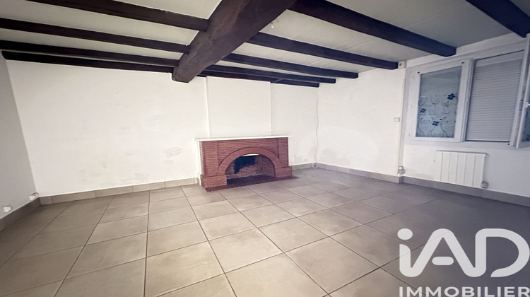 Ma-Cabane - Vente Maison Montcaret, 103 m²